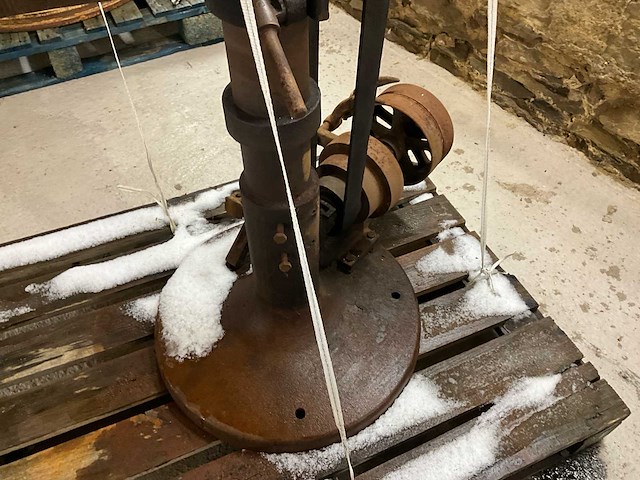 Buopressen - afbeelding 2 van  10