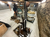 Buopressen - afbeelding 4 van  10