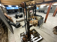 Buopressen - afbeelding 5 van  10