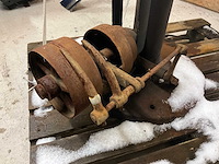 Buopressen - afbeelding 6 van  10