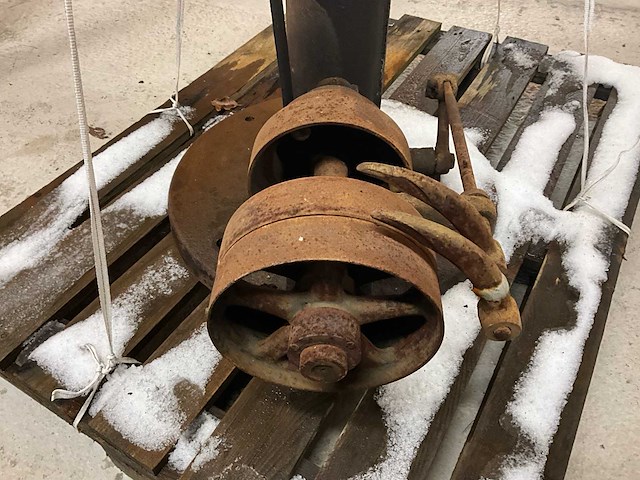 Buopressen - afbeelding 7 van  10