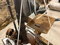 Buopressen - afbeelding 8 van  10