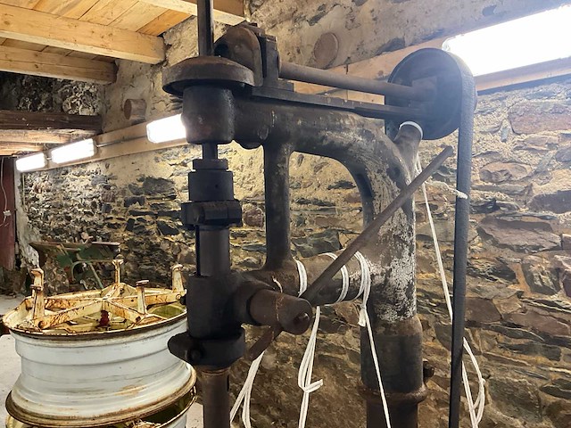 Buopressen - afbeelding 9 van  10