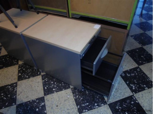 Buraukast - afbeelding 2 van  2