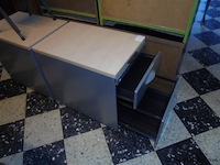 Buraukast - afbeelding 2 van  2