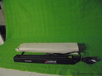 Buraumateriaal - afbeelding 1 van  2