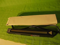 Buraumateriaal - afbeelding 2 van  2