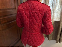 Burberry brit jas - afbeelding 2 van  7