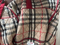 Burberry brit jas - afbeelding 6 van  7