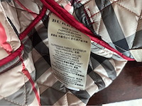 Burberry brit jas - afbeelding 7 van  7
