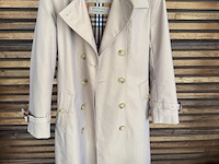 Burberry the chelsea trenchcoat - afbeelding 7 van  14
