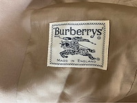 Burberrys blazer - afbeelding 6 van  7