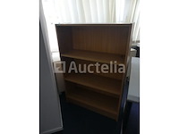 Bureau- en accessoireset - afbeelding 2 van  11