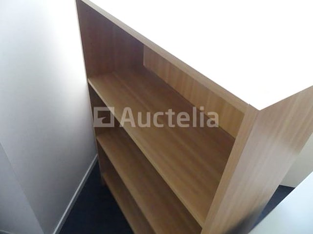 Bureau- en accessoireset - afbeelding 3 van  11