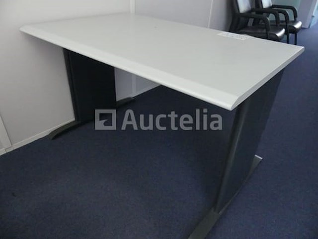 Bureau- en accessoireset - afbeelding 1 van  11