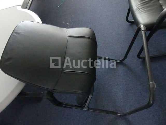 Bureau- en accessoireset - afbeelding 4 van  11