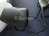 Bureau- en accessoireset - afbeelding 4 van  11