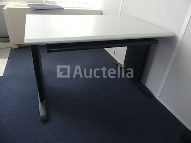 Bureau- en accessoireset - afbeelding 5 van  11