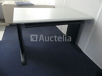 Bureau- en accessoireset - afbeelding 5 van  11