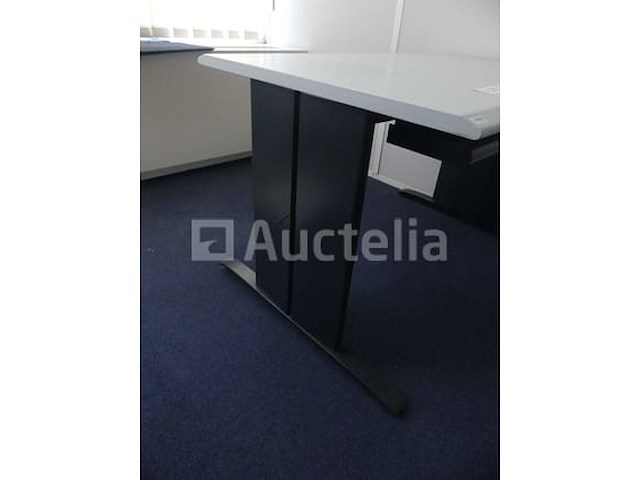 Bureau- en accessoireset - afbeelding 6 van  11