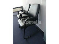 Bureau- en accessoireset - afbeelding 9 van  11