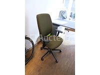 Bureau- en kastset - afbeelding 4 van  5