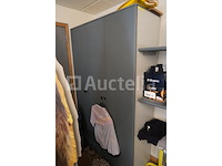 Bureau- en kastset - afbeelding 5 van  5