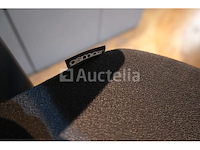 Bureau- en kastset - afbeelding 1 van  10