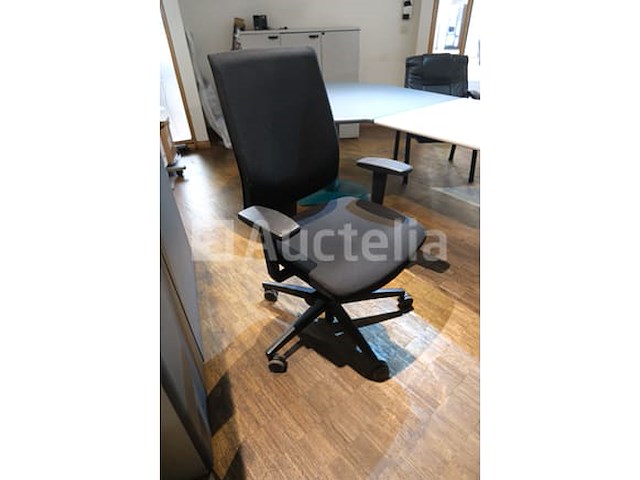 Bureau- en kastset - afbeelding 6 van  10