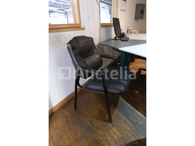 Bureau- en kastset - afbeelding 7 van  10