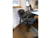 Bureau- en kastset - afbeelding 7 van  10