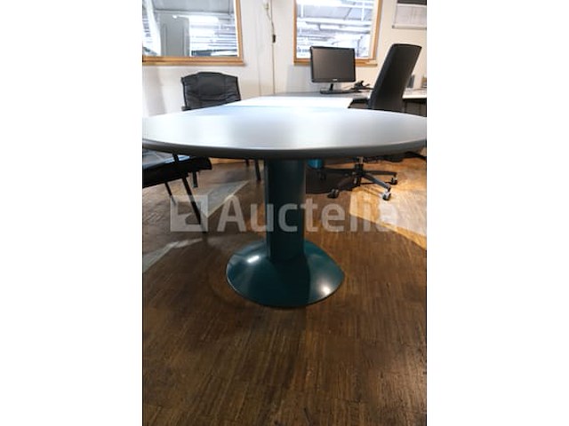 Bureau- en kastset - afbeelding 9 van  10