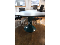 Bureau- en kastset - afbeelding 9 van  10