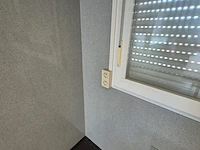 Bureau- werfcontainer - kantoorunit - afbeelding 8 van  9