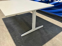 Bureau 160x120 - afbeelding 2 van  5