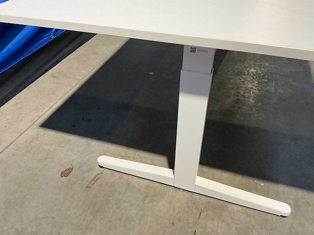 Bureau 160x120 - afbeelding 3 van  5