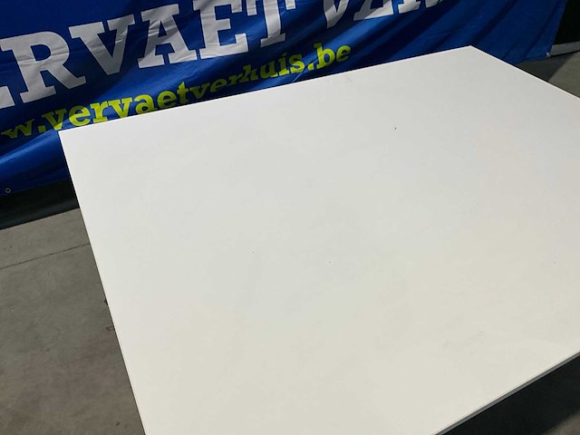 Bureau 160x120 - afbeelding 4 van  5