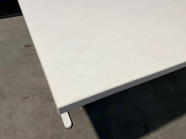 Bureau 160x120 - afbeelding 5 van  5