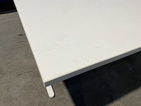 Bureau 160x120 - afbeelding 5 van  5