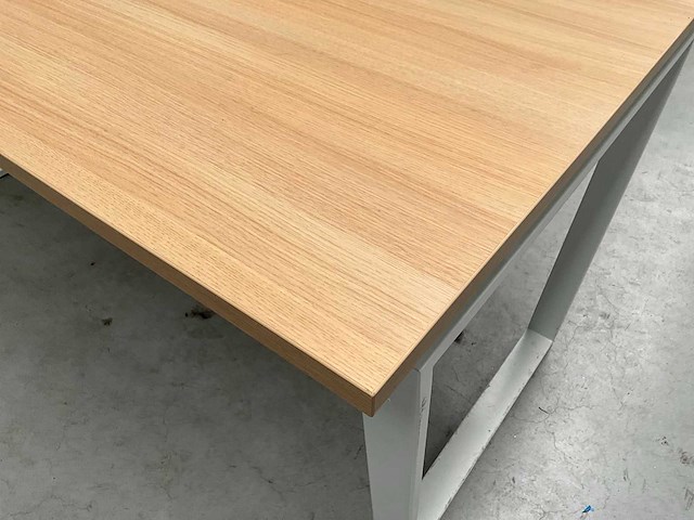 Bureau 160x90 - afbeelding 2 van  3