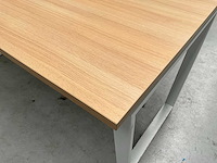 Bureau 160x90 - afbeelding 2 van  3