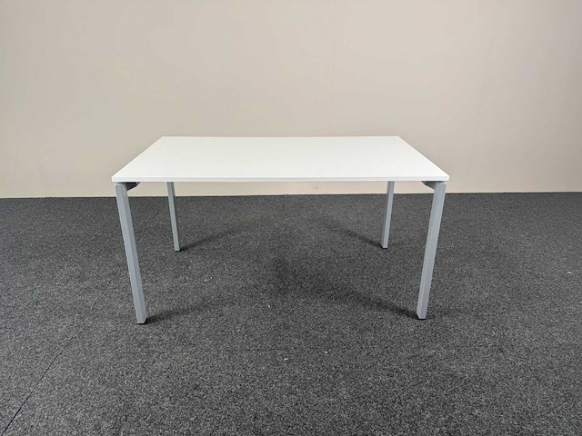 Bureau (2x) - afbeelding 1 van  4
