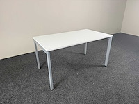 Bureau (2x) - afbeelding 2 van  4