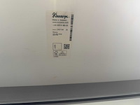 Bureau (2x) - afbeelding 4 van  4