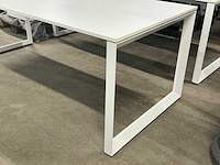 Bureau (2x) - afbeelding 1 van  8