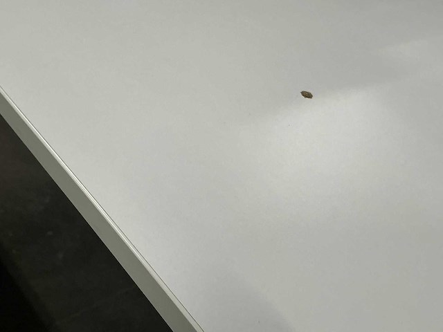 Bureau (2x) - afbeelding 2 van  8