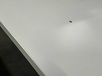 Bureau (2x) - afbeelding 2 van  8