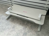 Bureau (2x) - afbeelding 5 van  5