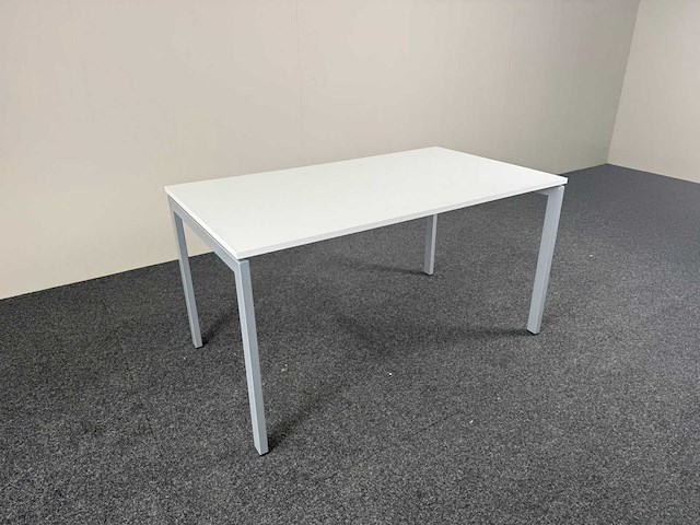 Bureau (2x) - afbeelding 2 van  5