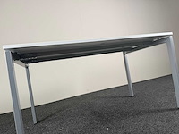 Bureau (2x) - afbeelding 3 van  5